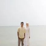 IMG-20251029-WA0242