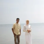 IMG-20251029-WA0246