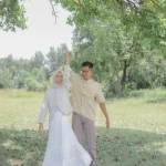 IMG-20251029-WA0248-1
