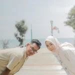 IMG-20251029-WA0252