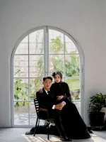 IMG-20251102-WA0065
