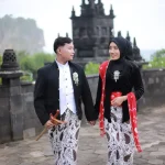 IMG-20251103-WA0169