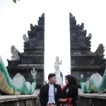 IMG-20251103-WA0172