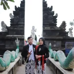 IMG-20251103-WA0174