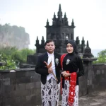 IMG-20251103-WA0177