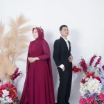 IMG-20251104-WA0004-1
