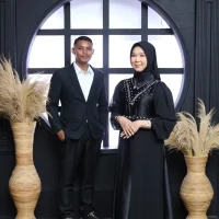 IMG-20251106-WA0111