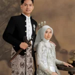 IMG-20251107-WA0247