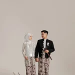 IMG-20251107-WA0252