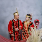 IMG-20251109-WA0106
