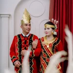 IMG-20251109-WA0107