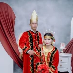 IMG-20251109-WA0109