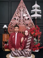 IMG-20251109-WA0120-1