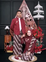 IMG-20251109-WA0121