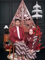 IMG-20251109-WA0122-2