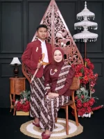 IMG-20251109-WA0123-2