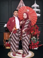 IMG-20251109-WA0124-1