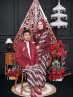 IMG-20251109-WA0126-1