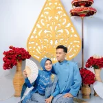 IMG-20251109-WA0215-1