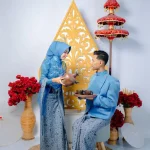 IMG-20251109-WA0217
