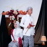 IMG-20251110-WA0047-1
