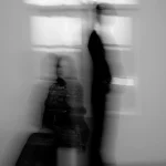 IMG-20251110-WA0048