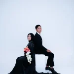 IMG-20251110-WA0050