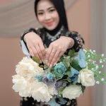 IMG-20251111-WA0283-1