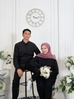 IMG-20251112-WA0062