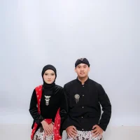 IMG-20251112-WA0336