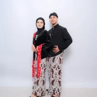IMG-20251112-WA0337-1