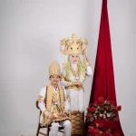 IMG-20251112-WA0422