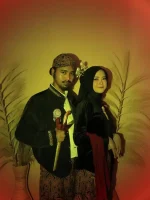 IMG-20251112-WA0486