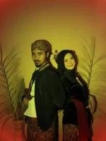 IMG-20251112-WA0487