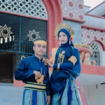 IMG-20251113-WA0201-1
