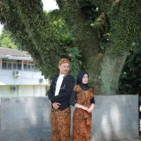 IMG-20251115-WA0010-1