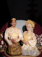 IMG-20251115-WA0244-2