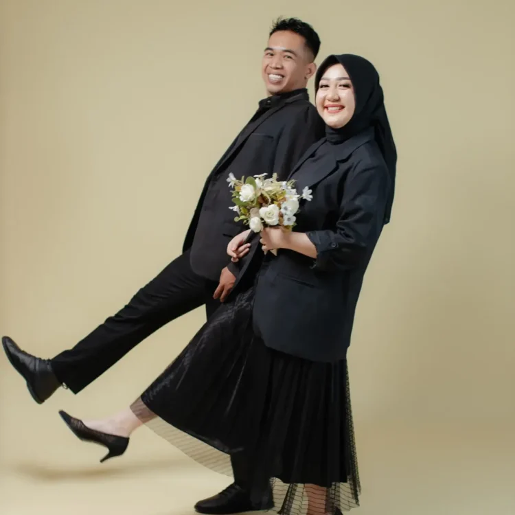 IMG-20251116-WA0023