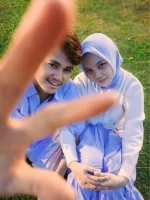 IMG-20251116-WA0265-2