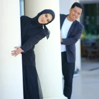 IMG-20251116-WA0289