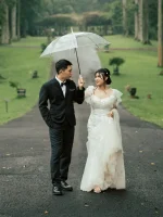 IMG-20251118-WA0081