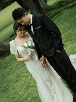IMG-20251118-WA0089-1