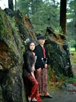 IMG-20251119-WA0092