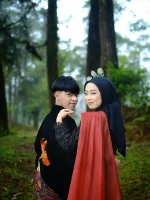 IMG-20251119-WA0093-2