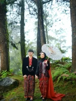 IMG-20251119-WA0094