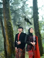 IMG-20251119-WA0096