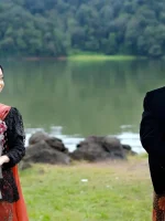 IMG-20251119-WA0100