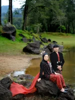 IMG-20251119-WA0102
