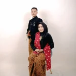 IMG-20251122-WA0166-1