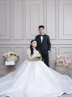 IMG-20251123-WA0062-3